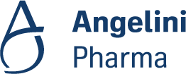 Logo Angelini Pharma